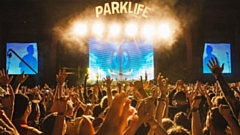 Parklife will be returning to Heaton Park this Saturday and Sunday