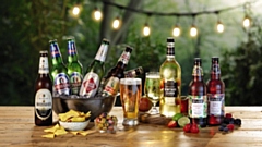 The�successful�applicant will receive a selection of beers which will need to be tested, reviewed and consumed, helping to guide and inform Aldi bosses ahead of key decision making for its next range