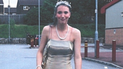 Elizabeth McCann. Image courtesy of GMP