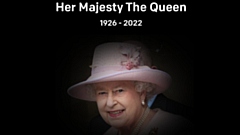 Queen Elizabeth II passed away last Thursday at her Balmoral estate in Scotland