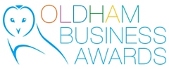 Oldham Business Awards