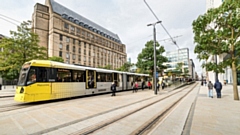 Plans to permanently allow dogs on trams across Greater Manchester have been endorsed by councillors, but some called for the rules to be ‘tightened’