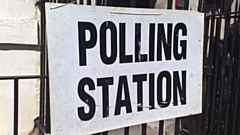 Lib-Dem councillors in Oldham say the voter ID change will lead to “chaos” at polling stations