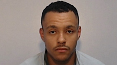 Jerome Gordon. Image courtesy of GMP