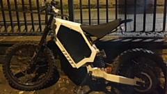 Image courtesy of GMP