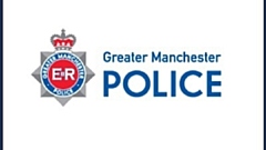 Thomas Woods, who admitted to the offences and received a 16-month suspended sentence last year, has now been sacked from GMP
