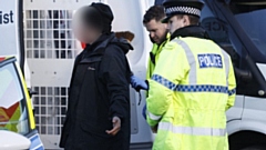 Images courtesy of GMP