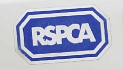 Although part of a national charity, the Strinesdale RSPCA branch is financially independent of them and is self-funded