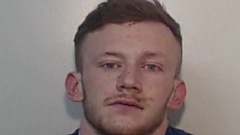 Callum Halpin