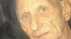 Geoffrey Ives. Image courtesy of GMP