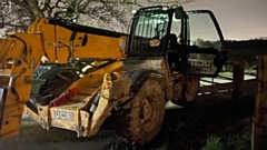 Image courtesy of Greater Manchester Police