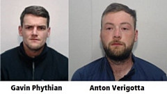Images courtesy of GMP