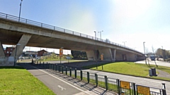 A study uncovered numerous problems with the structure, which was built in the late 1970s