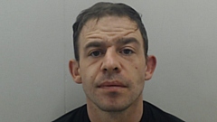David Platt