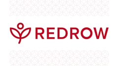 Redrow Homes have made the donation