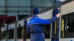 Northern staff's biggest bugbears range in scale from simple bad manners and those showing no consideration for other passengers to dangerous behaviour and criminal acts