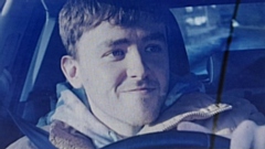 Over the past five years, THINK! has primarily targeted young male drivers who are four times more likely to be killed or seriously injured on our roads than drivers aged 25 and over