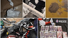 Images courtesy of GMP