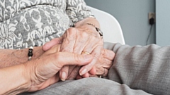 Linden House, in nearby Castleton, provides personal and nursing care for up to 30 older people, including those with physical disabilities and dementia