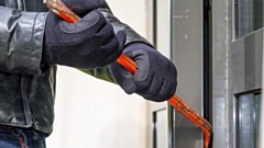 In the 12 months to February 2023, GMP solved 68.7% more residential burglaries than in the previous year