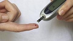 Diabetes UK estimates there are an additional 850,000 people living with diabetes who are yet to be diagnosed, bringing the overall UK-wide figure beyond the five-million mark