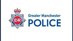 Mohammed Jamal has been bailed ahead of an appearance at Manchester and Salford Magistrates Court on May 4