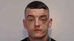 Darren Lees