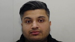 Adnan Ali