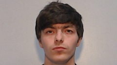 Lewis Jones
