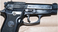 Images courtesy of GMP