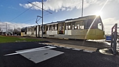 Metrolink workers will vote on whether to strike over the ‘woeful’ offer they have had