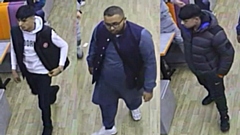 Images courtesy of GMP