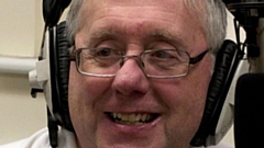 Kent Wells has been Radio Cavell chairman since 2014