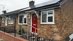 Hundreds more Oldham households will benefit from energy efficiency improvements