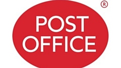 There will be a new Postmaster at Butler Green in Chadderton