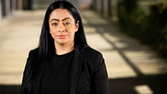Oldham Council Leader, Councillor Arooj Shah, will be the GMCA's Equalities and Communities lead