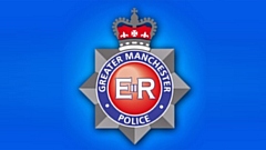 Thomas O’Connor has appeared at Tameside Magistrates court where he pled guilty to the charges of making indecent images of children