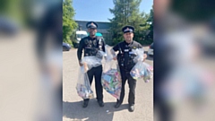 Image courtesy of GMP