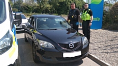 Image courtesy of GMP