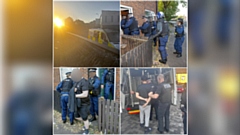 Images courtesy of GMP
