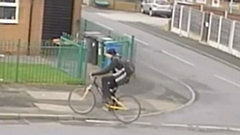 Image courtesy of GMP