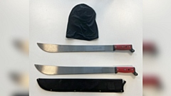 Image courtesy of the GMP Manchester North Facebook page