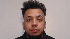 Khassim Lawrence