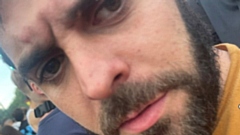 Can you help police identify this man?