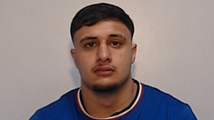 Adil Iqbal