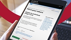 The Self Assessment deadline for the 2022 to 2023 tax year is January 31, 2024