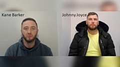 Images courtesy of GMP