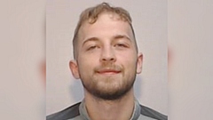 Have you seen Harry Greenhalgh?