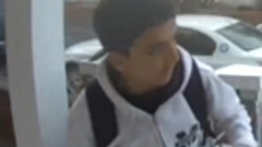 Asaad Abdulrazak is missing