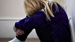 The Rape and Sexual Abuse Support Fund (RASASF), initially launched in 2011, is part of the Government’s commitment to quadruple funding for victim support services by 2025 compared to 2010